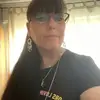 Ramona - @monapietrek - TikTok