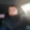 mona44882pollard - @mona44882pollard - TikTok