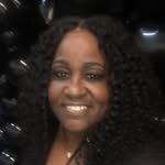 Mona Davis Pollard - @monad_pollard - Instagram
