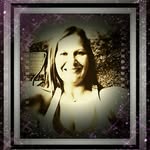 Mona Pollard - @pollardmona - Instagram