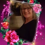 Mona Pollard - @mona.pollard.16568 - Instagram