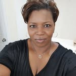 Mona Pollard - @monapol9 - Instagram