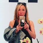Mona Pollard - @mopollardstudio - Instagram