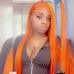 Monay Ballard - Facebook