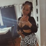 Monica Pollard - @mrs_monip3 - Instagram
