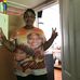 Monya Pollard - Facebook
