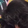 Romona Pollard - @romonapollard8 - TikTok