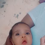 Shimona Wheeler Pollard - @shimonapollard - Instagram