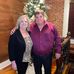 Mona Lirette Pope - Facebook