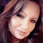 Mona Pope - @mona.pope.58 - Instagram
