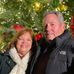Mona Pope Sitton - Facebook