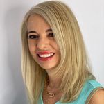 Mona Popescu - @mona__popescu - Instagram