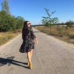 Mona Popescu - @mona.popescu - Instagram