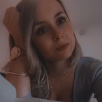 @monapopeye_ - Instagram