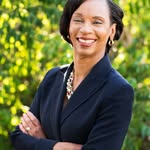 Dr. Monica Posey - @madamprezposey - Instagram