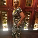 Mona Posey - @mona.posey.77 - Instagram