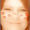Mona Posey - @monaposey1 - TikTok