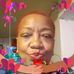 Mona Posey - Facebook