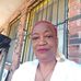 Mona Posey - Facebook
