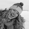Simone_Posey - @mona_posey - TikTok