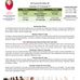 Fitness and Mind Body with Mona Power - Facebook