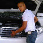 LA MOÑA POWER - @darioly_08 - Instagram