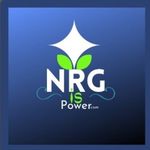 Mona Energy Is Power - @nrgispower - Instagram