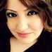 Mona power - Facebook