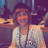Mona Power - @mona.power - TikTok
