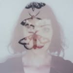 Mona Power - @mona_power_ - Instagram