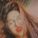 Mona Power - @monapower41 - Instagram