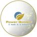 Mona Power Golden  - Facebook