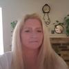 Mona Powers - @monapowers16 - TikTok