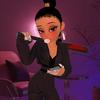 Mona.power - @mona.power13 - TikTok