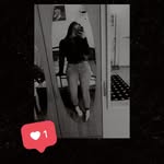 👑🌎Monika👑🌍 - @powergirl_mona_ - Instagram