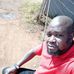 Monna Wa Power - Facebook