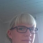 Mona Ahto - @mona_price_23 - Instagram