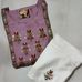 Mona brand kurti owner price - Facebook