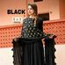 Mona collections in Affordable price - Facebook