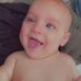 Mona Price - Facebook