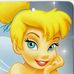 Mona Price - Facebook
