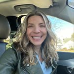Mona Price - @pricepartyof6 - Instagram