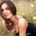 Mona Price - Facebook