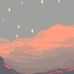 Mona Price - Facebook