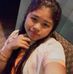 Mona Price - Facebook