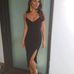Mona Price - Facebook