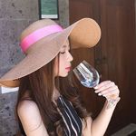 Mona Price - @monaprice2526 - Instagram