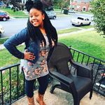 Mona Price - @mona.price.56829 - Instagram