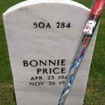 Mona Price - @monaleaprice - Instagram