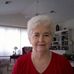Mona Price - Facebook